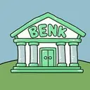 BENK