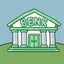 BENK