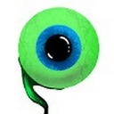 Jacksepticai