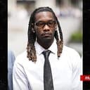 OFFSET