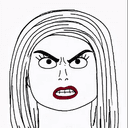 RAGE