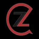 CZF