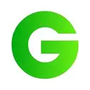 GRPN