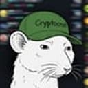Cryptocrat