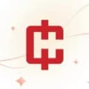 HOTCOIN