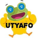 UTYAFO