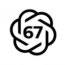 GPT-6-7