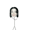 MJ