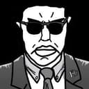 Agent Chud
