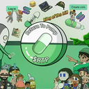 RTP