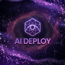 DEPLOYAI