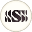 SNSY