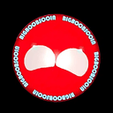 BBC