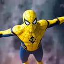 BINANCEMAN