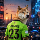 Martínu