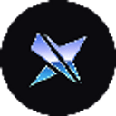 XYRO