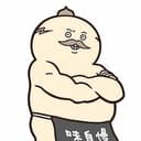 Shimajiro