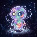 GBLOOM
