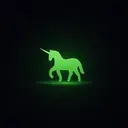 GUNICORN