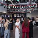 B﻿n﻿b﻿H﻿a﻿c﻿k