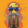 AGENTHUNT