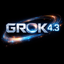 Grok4.3