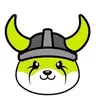 RFLOKI
