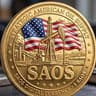 SAOS714oiL