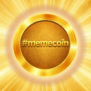 #memecoins