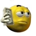maycash