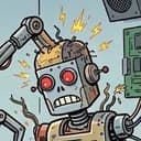 Doomnoper