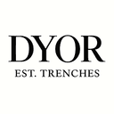 DYOR