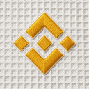 Embroiderfy
