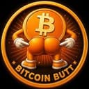 Butt