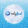 ONFAST