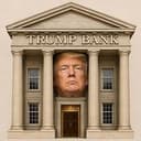 TRUMPBANK