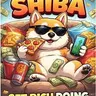 SHIBA