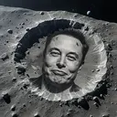 ELON