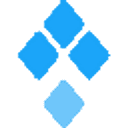 SSV