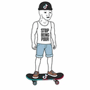 ONBOARDOOR