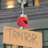 ELMO