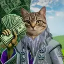 INCOME