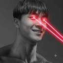 KIMCHI