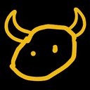 testicbull