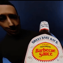 BABYRAY'S