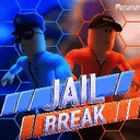 JB