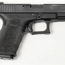 GLOCK19