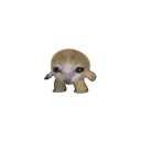 minicat