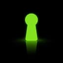 KEYS