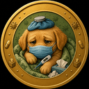 sickpuppy